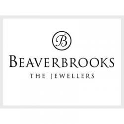 Coupon codes and deals from Beaverbrooks